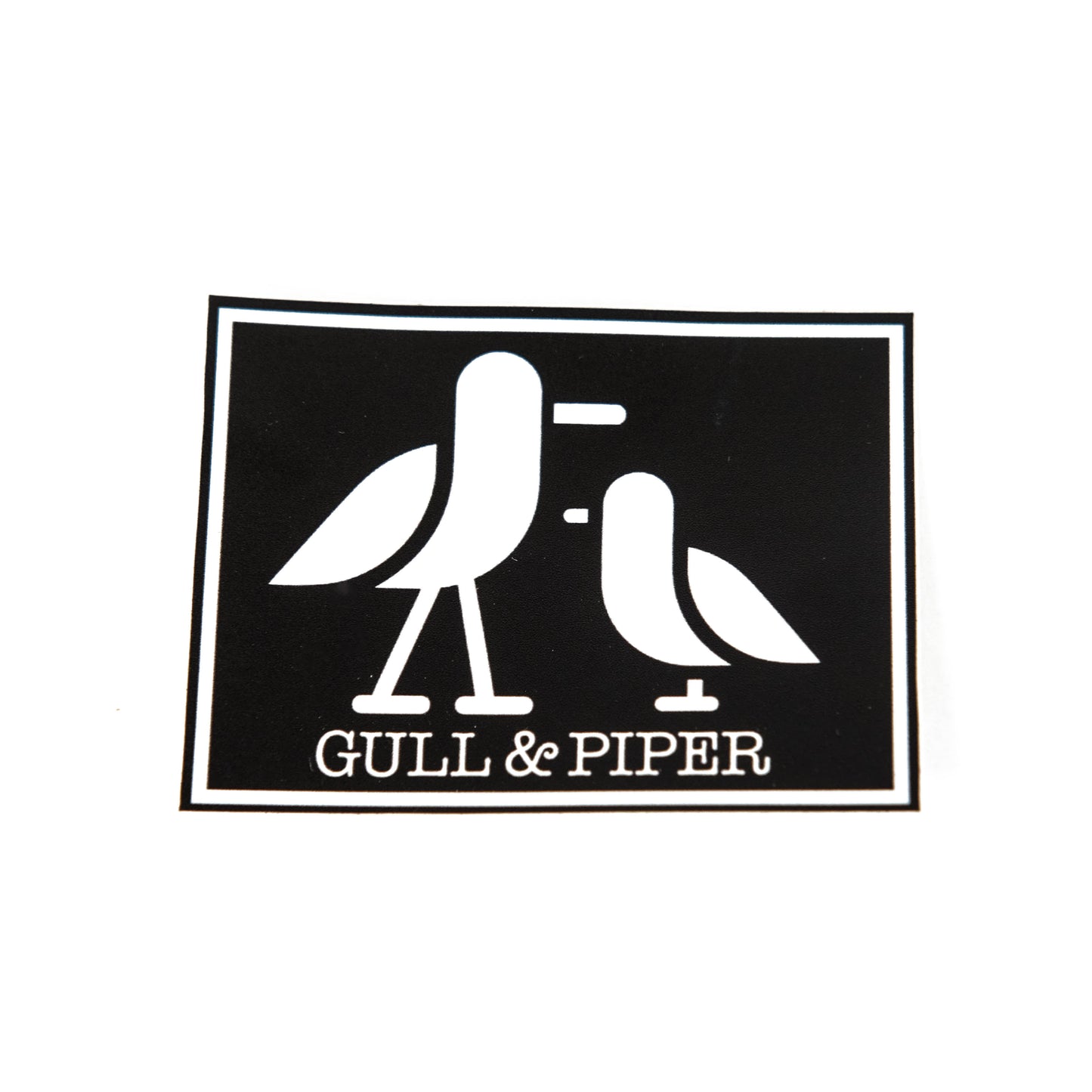Stickers Get Stuck, 3 Pack
