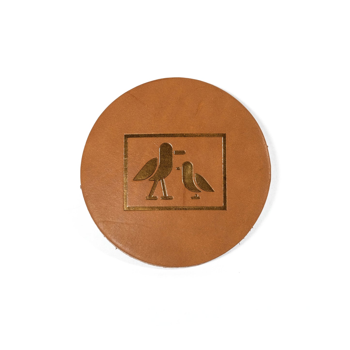 The Classic Coasters, Set of 4